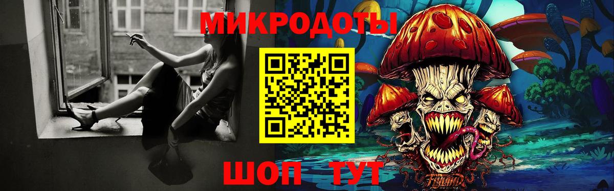 Галлюциногенные грибы Cubensis  Вход с VPN  Ковров  Псилоцибиновые грибы прущие грибы 